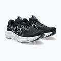 Dámske bežecké topánky ASICS GT-2000 14 black/white 10