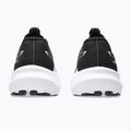 Dámske bežecké topánky ASICS GT-2000 14 black/white 12