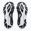 Dámske bežecké topánky ASICS GT-2000 14 black/white 14