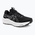 Dámske bežecké topánky ASICS GT-2000 14 black/white