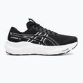 Dámske bežecké topánky ASICS GT-2000 14 black/white 2