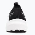 Dámske bežecké topánky ASICS GT-2000 14 black/white 6