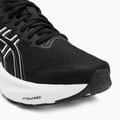 Dámske bežecké topánky ASICS GT-2000 14 black/white 7