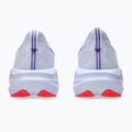 Pánske bežecké topánky ASICS Novablast 5 Tokyo blue fade/edo purple 5