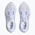 Pánske bežecké topánky ASICS Novablast 5 Tokyo blue fade/edo purple 6