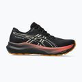 Dámske bežecké topánky ASICS GT-2000 14 GTX black/vanilla 8