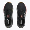 Dámske bežecké topánky ASICS GT-2000 14 GTX black/vanilla 13