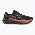 Dámske bežecké topánky ASICS GT-2000 14 GTX black/vanilla 2