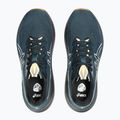 Pánske bežecké topánky ASICS GT-2000 14 TR nature bathing/tranquil teal 13