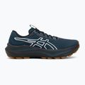 Pánske bežecké topánky ASICS GT-2000 14 TR nature bathing/tranquil teal 2