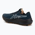 Pánske bežecké topánky ASICS GT-2000 14 TR nature bathing/tranquil teal 3
