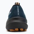 Pánske bežecké topánky ASICS GT-2000 14 TR nature bathing/tranquil teal 6