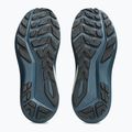 Pánske bežecké topánky ASICS GT-1000 14 TR nature bathing/lichen rock 13