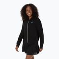 Dámska tenisová bunda ASICS Match Night Energy W performance black 4