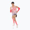 Pánske bežecké tričko ASICS Metaspeed Singlet flash red 6
