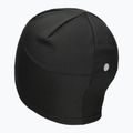 Zimná čiapka Asics Winter Run Beanie Performance Black 2