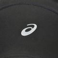 Zimná čiapka Asics Winter Run Beanie Performance Black 3