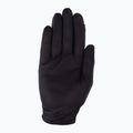 Bežecké rukavice ASICS Performance Run performance black 3
