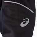 Bežecké rukavice ASICS Performance Run performance black 4