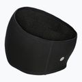 Čelenka Asics Winter Run Ear Warmer Performance Black 2