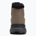 Topánky Descente D.Trace Landtrek Agat khaki/black 6