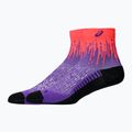 Ponožky ASICS Performance Run Quarter performance black 2