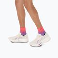 Ponožky ASICS Performance Run Quarter performance black 7