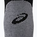 Ponožky ASICS Performance Run Compression black/white 3