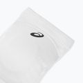 Chrániče kolien ASICS Gel Kneepad white 4