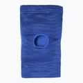 Chrániče kolien ASICS Gel Kneepad asics blue 3
