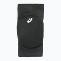 Volejbalové chrániče nákolenníky ASICS Basic Kneepad black 2
