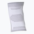 Volejbalové chrániče kolien  ASICS Performance Knee Pad white 3