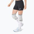 Volejbalové chrániče kolien  ASICS Performance Knee Pad white 4