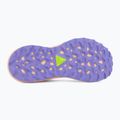 Dámske bežecké topánky ASICS Trabuco Terra 3 black/amethyst 4