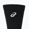 Ponožky ASICS Crew 3 pairs performance black 3