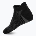 Ponožky ASICS Performance Run Ankle performance black 2
