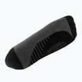 Ponožky ASICS Performance Run Ankle performance black 4