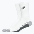 Ponožky ASICS Performance Run Crew brilliant white 2
