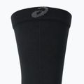 Ponožky ASICS Fujitrail Crew performance black 3