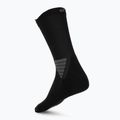 Ponožky ASICS Fujitrail Crew performance black 2