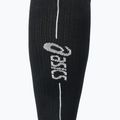 Ponožky ASICS Performance Run Compression performance black 4