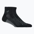 Ponožky ASICS Performance Run Quarter performance black
