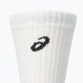 Ponožky Asics Crew 6 párov brilliant white 3