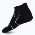 Ponožky ASICS Court+ Tennis Ankle performance black 2