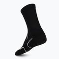 Ponožky ASICS Court+ Tennis Crew performance black 2