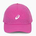 Tenisová šiltovka ASICS Performance digital cherry blossom 2