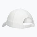 Tenisová šiltovka ASICS Performance brilliant white 2