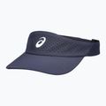 Tenisový šilt ASICS Performance Visor midnight
