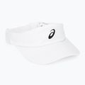 Tenisový šilt ASICS Performance Visor brilliant white