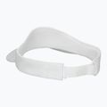 Tenisový šilt ASICS Performance Visor brilliant white 2